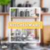 Kitchenware